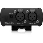 Behringer Powerplay P1