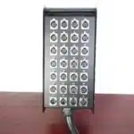 Snake Cable