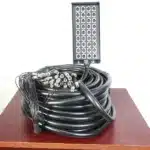 Snake Cable 50m by 32