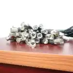 Snake Cable 50m by 32 Channel