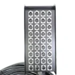 Soundking 50m 32 Channel for Sound Engineers Nairobi