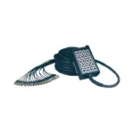 Soundking Multicore Cable 24 Channel Nairobi