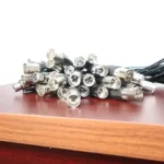 Soundking Multicore Snake Cable Nairobi