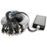Snake cable Nairobi electronics store