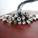 Soundking multi-channel cable Nairobi