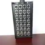 Soundking 24 Channel Snake Cable
