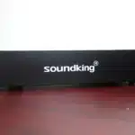 50M Snake Cable Soundking