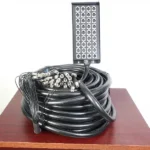 Soundking Stage Snake Cable 50m Kenya