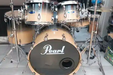 used musical instruments in Nairobi