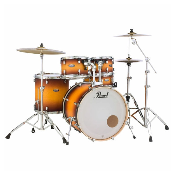 Pearl Decade Maple shipping to Kenya