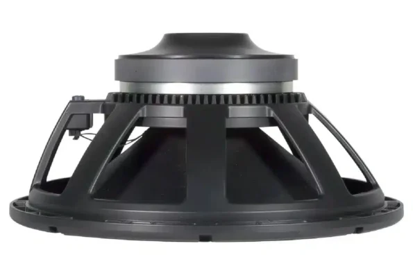 Woofer Prices in Kenya