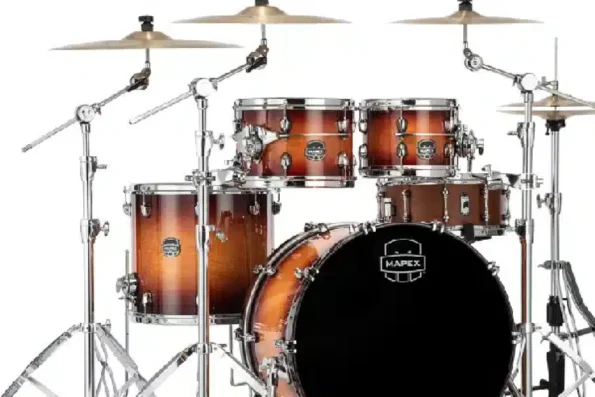 Church Drum Set Prices in Kenya