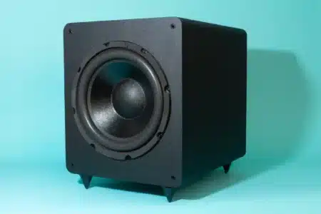 best subwoofers