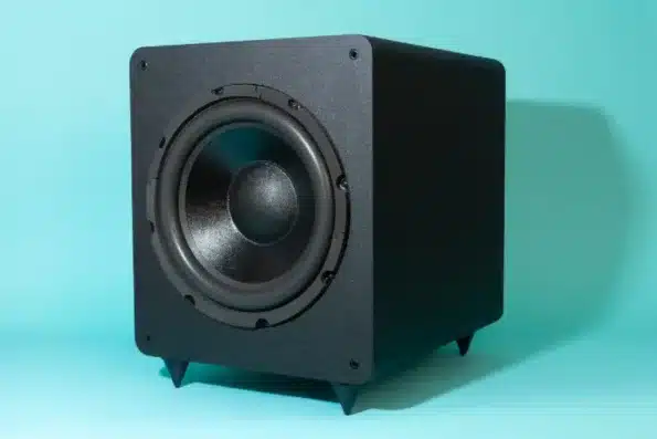 best subwoofers