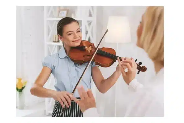 string Instrument