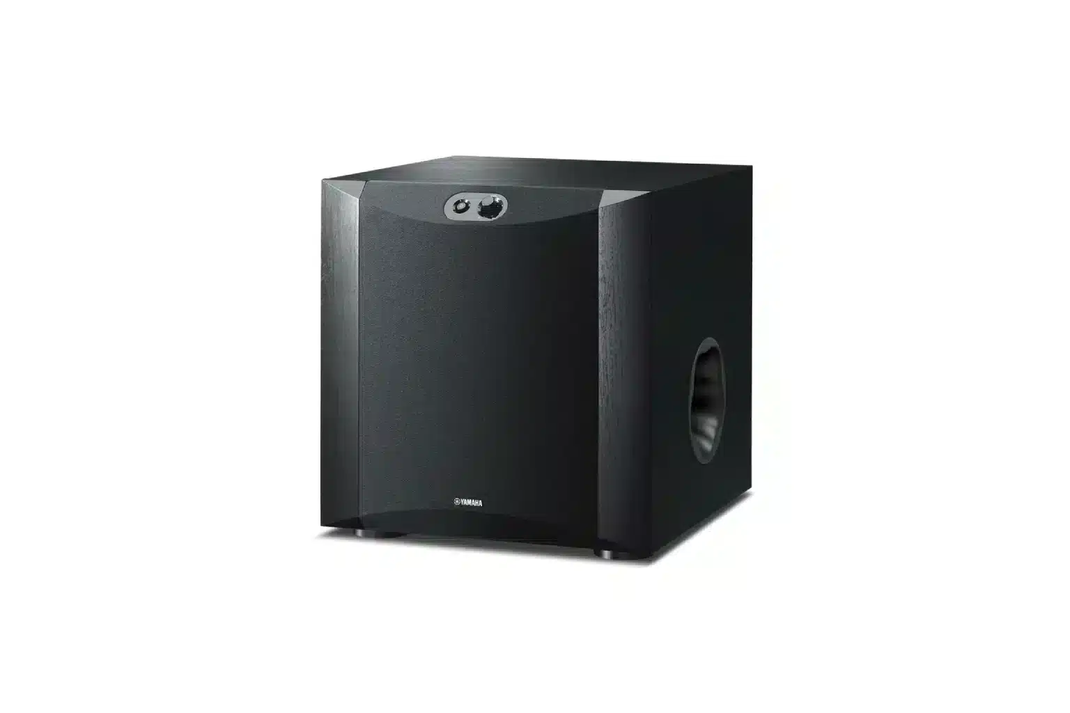 Yamaha NS-SW300
