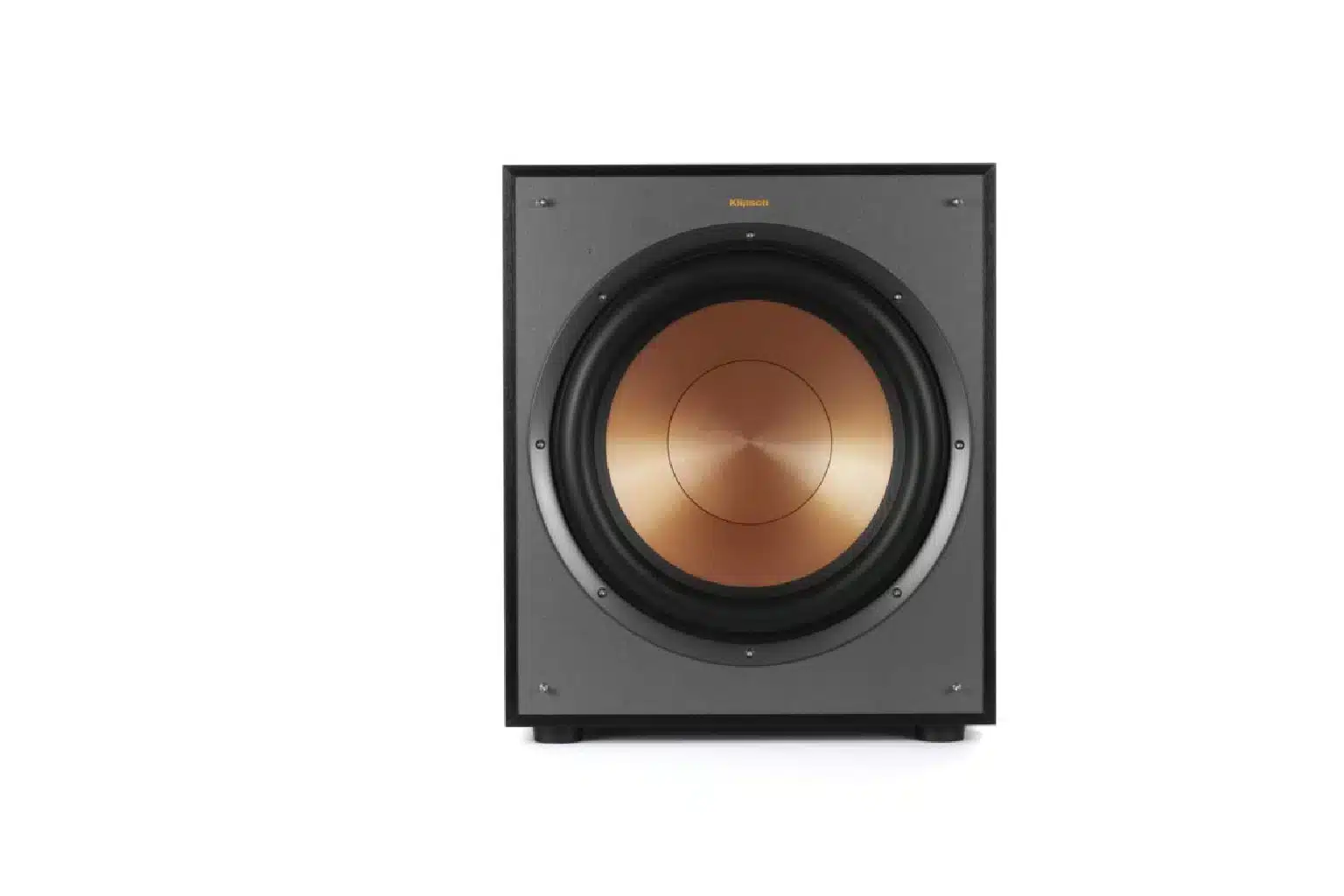 Klipsch R-12SW