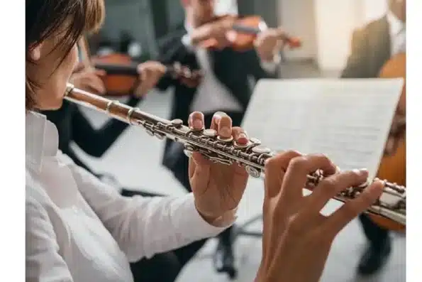 Flute Prices in Kenya