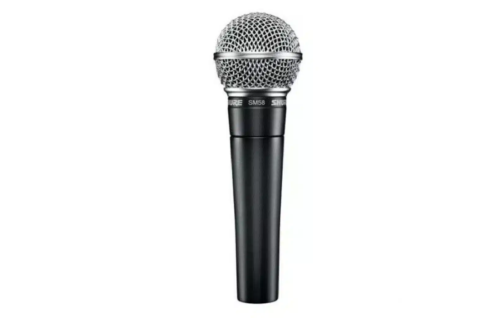 price of a microphone