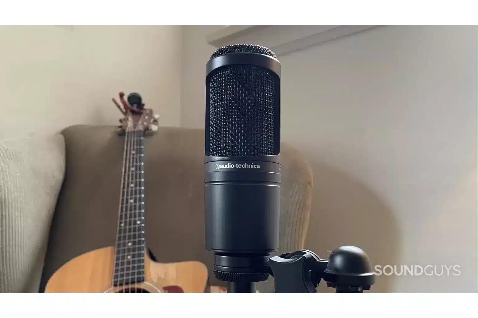 audio technica microphone price in kenya
