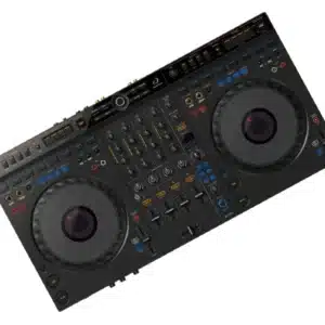 Affordable Alpha Theta DDJ-GRV6 Nairobi