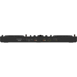 Alpha Theta DJ controller online Kenya