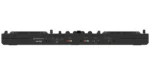 DDJ-GRV6 DJ Controller