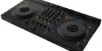 AlphaTheta DDJ GRV6 4 channel DJ Controller 2 595x298 1