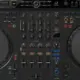 DDJ-GRV6 controller price Nairobi