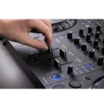 DDJ-GRV6 DJ controller dealers Nairobi