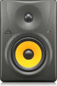 Behringer B1030A Monitor