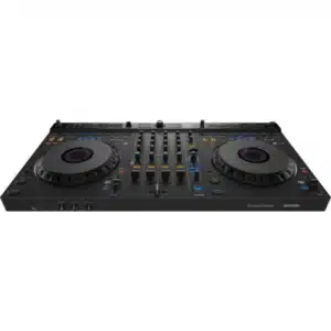 Best DJ controller Kenya