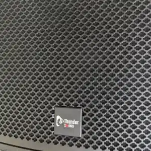 Best passive speakers Nairobi