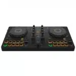 DDJ-FLX2