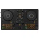 DDJ FLX2