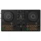 AlphaTheta DDJ-FLX2 DJ Controller