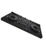 Durable DJ controllers Kenya