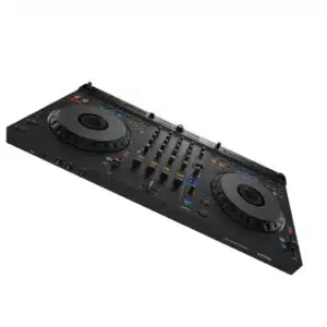 Durable DJ controllers Kenya