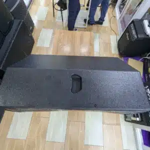 Durable passive speakers Kenya