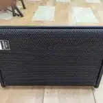 PS12 loudspeaker for concerts Nairobi