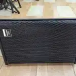 PS12 midrange speaker Nairobi