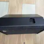 Midrange Speaker prices