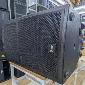 Original Thunder Sound TS115 Nairobi