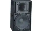 Thunder Sound TS115 Passive Speaker