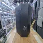 Passive Speaker
