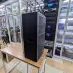 TS115 Passive Speaker