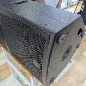 Professional passive speakers Nairobi