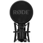NT1 Signature microphone for music