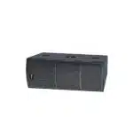 15-inch Loudspeaker
