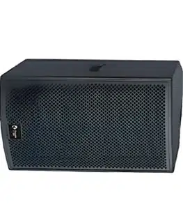 TH1 15P Loudspeaker System